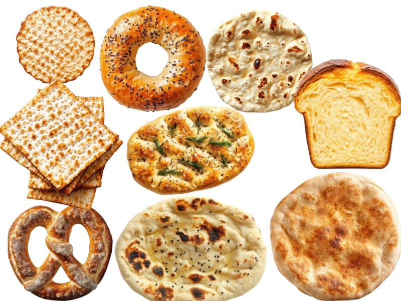 png-نان-