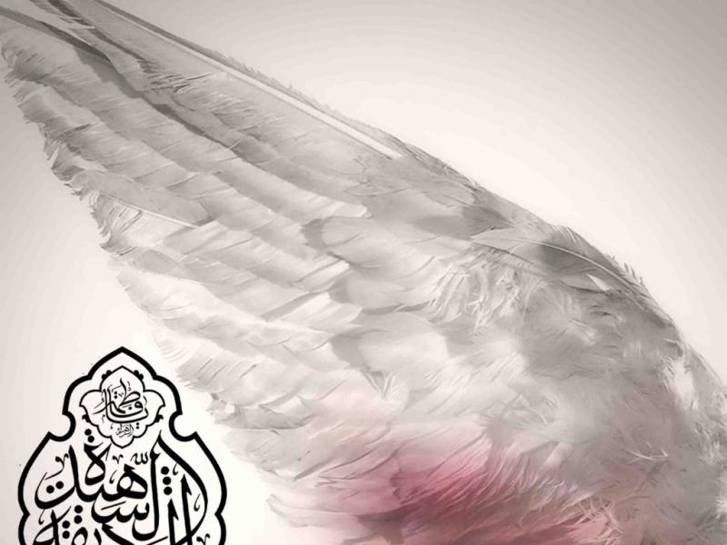 اطلاعیه-لایه-باز-شهادت-حضرت-زهرا-سلام-الله-علیها