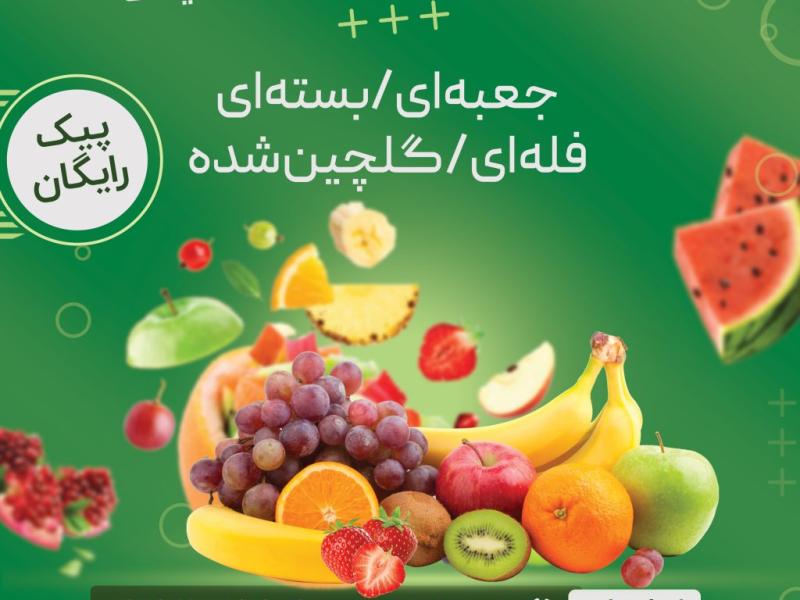 تراکت-میوه-سرا