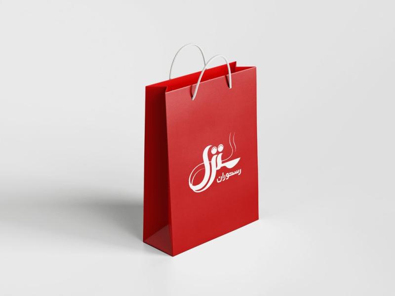-لایه-باز-موکاپ-پاکت-خرید-و-هدیه