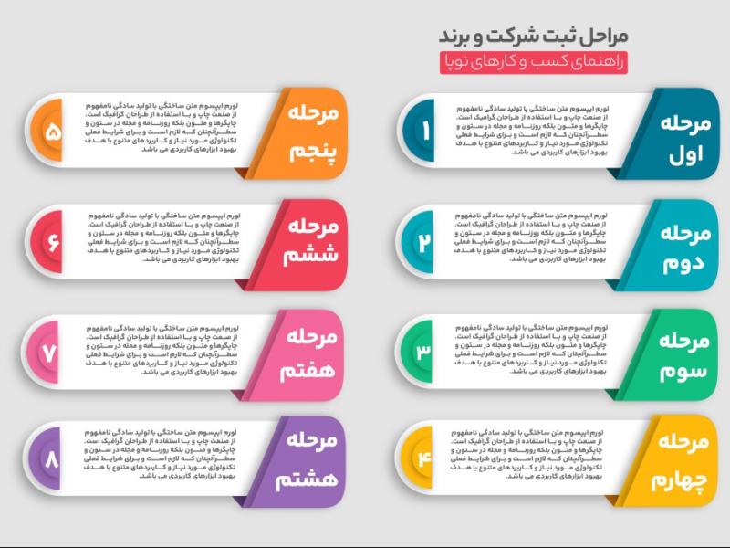طرح-اینفوگراف-لایه-باز-psd