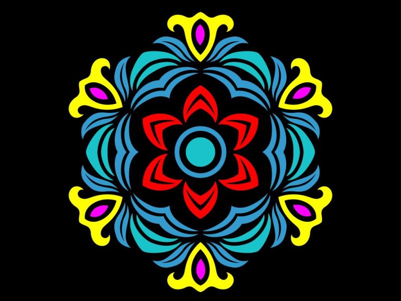 دانلود-وکتور-اسلیمی-لایه-باز
