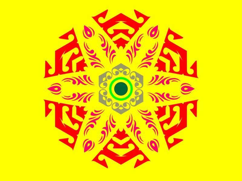 دانلود-لایه-باز-کاشی-کاری