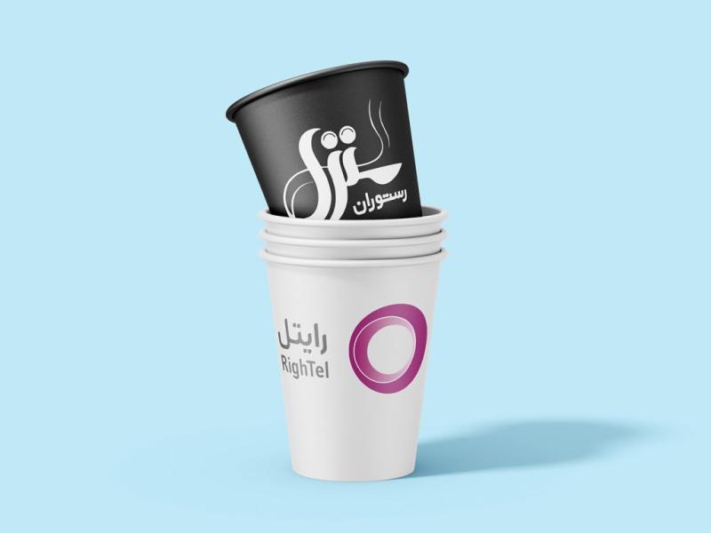 -لایه-باز-موکاپ-ماگ-و-لیوان