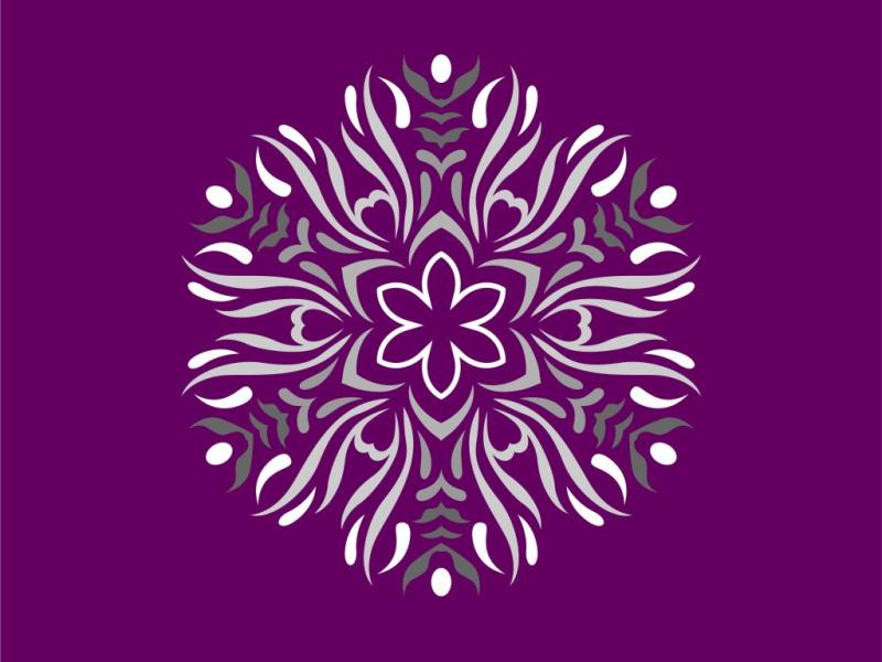 طرح-اسلیمی-لایه-باز