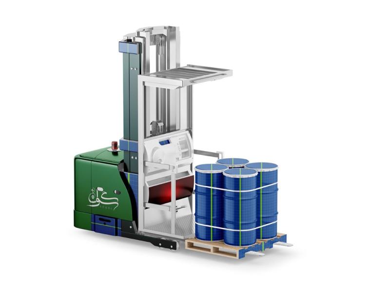 -طرح-لایه-باز-موکاپ-خط-تولید