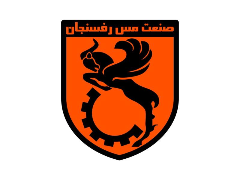وکتور-لوگو-تیم-مس-رفسنجان