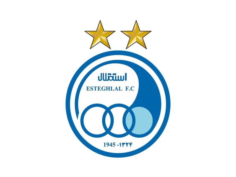 وکتور-لوگو-تیم-استقلال