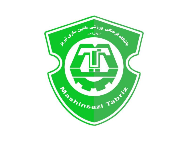 وکتور-لوگو-تیم-ماشین‌سازی-تبریز