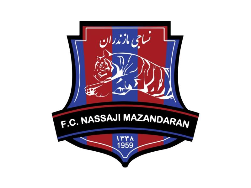 وکتور-لوگو-تیم-نساجی
