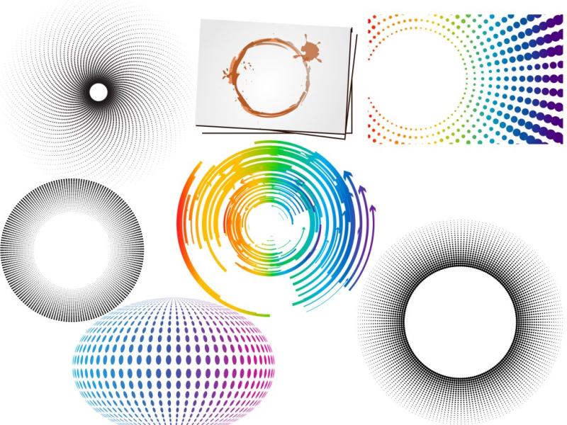png-Clipart
