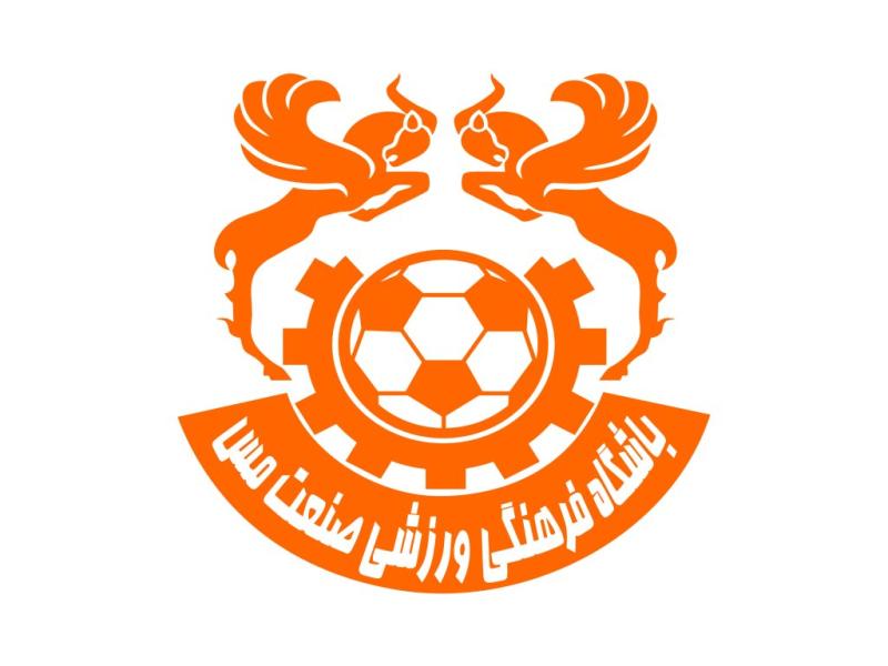 وکتور-لوگو-تیم-مس-کرمان
