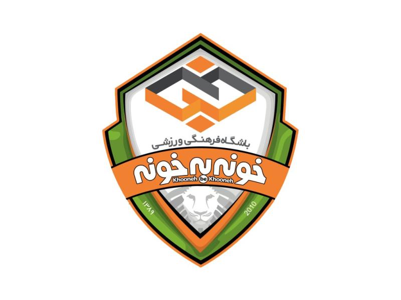 وکتور-لوگو-تیم-خونه-به-خونه-بابل