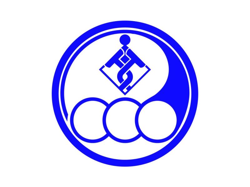 وکتور-لوگو-تیم-استقلال-خوزستان