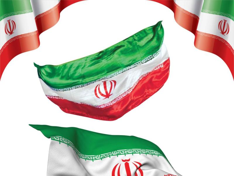 دانلود-پرچم-ایران-با-فرمت-png-مناسب-برای-طراحی-های-گرافیکی