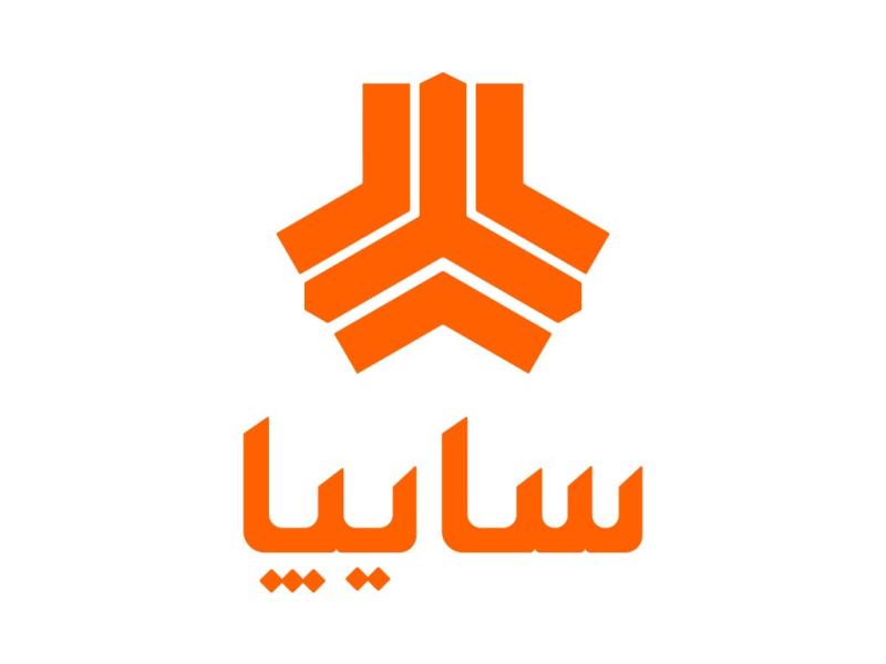 وکتور-لوگو-تیم-سایپا