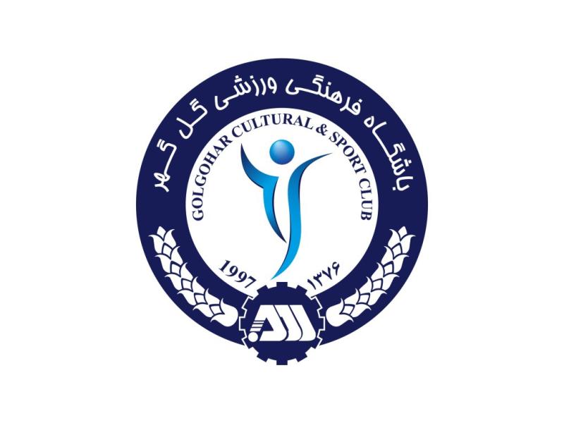 وکتور-لوگو-تیم-گل‌گهر