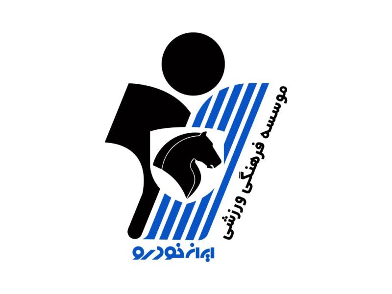 وکتور-لوگو-تیم-پیکان