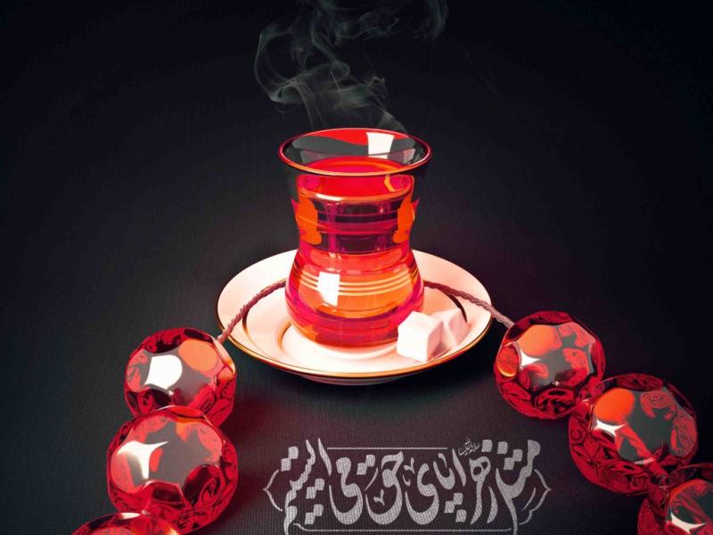 اطلاعیه-لایه-باز-کمک-به-موکب-فاطمیه