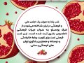 پک-پست-یلدایی-لایه-باز-و-قابل-ویرایش