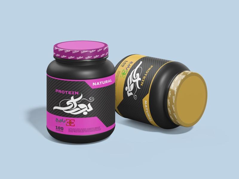 -طرح-لایه-باز-موکاپ-جعبه-قرص-و-دارو