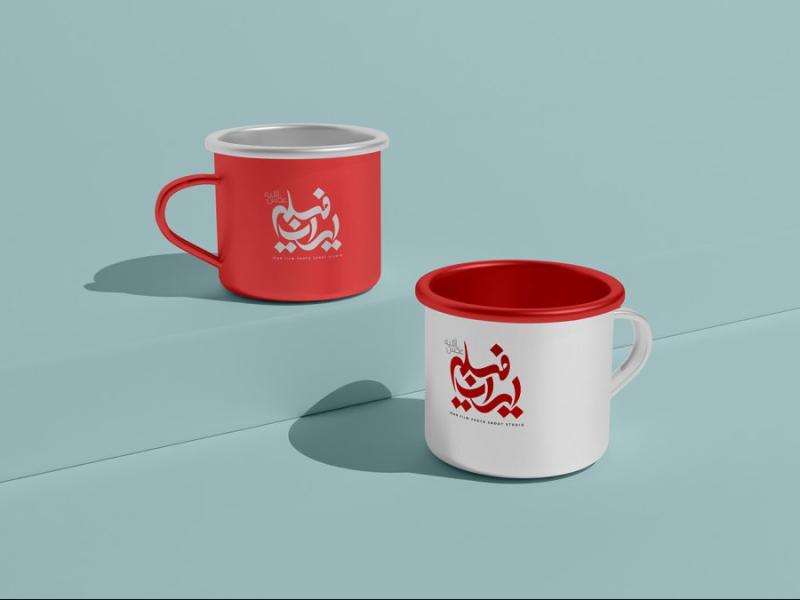 -لایه-باز-موکاپ-ماگ-و-لیوان