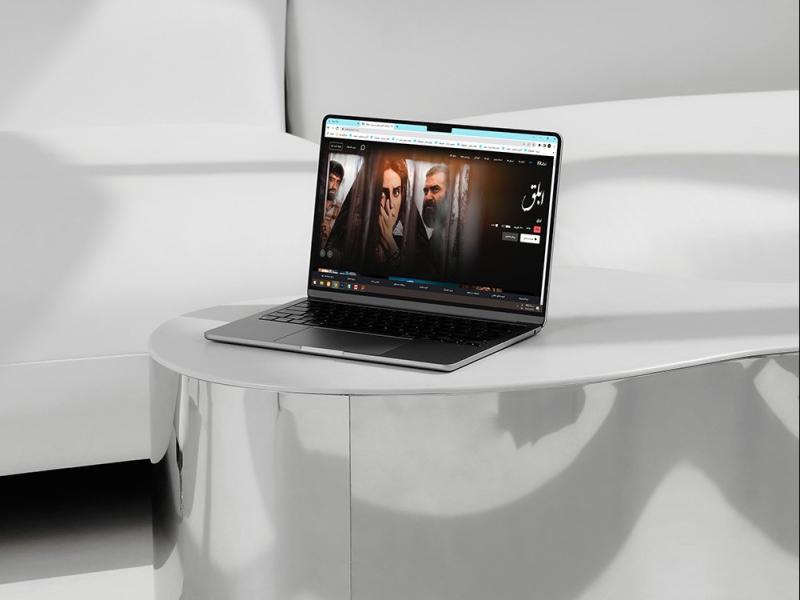 -طرح-لایه-باز-موکاپ-لپ-تاپ