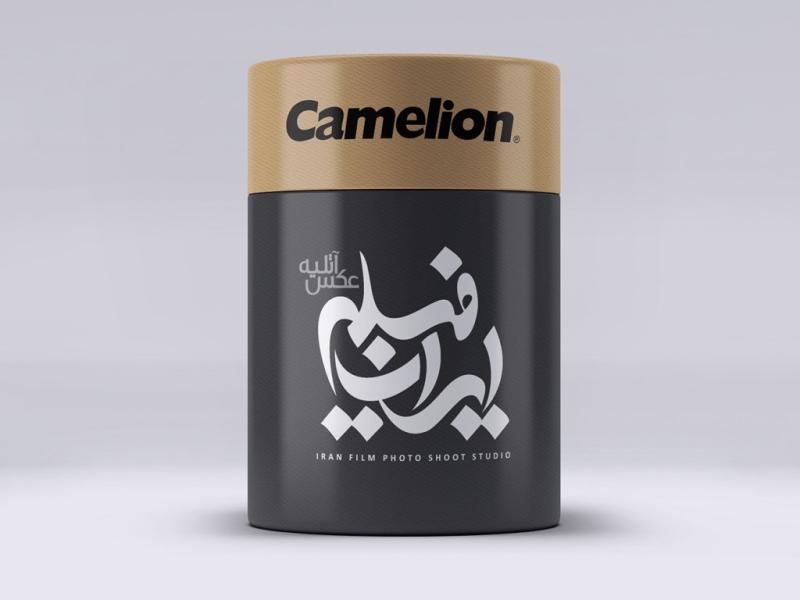 -طرح-لایه-باز-موکاپ-جعبه
