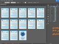 تقویم-لایه-باز-1404-|-طراحی-تقویم-رومیزی-حرفه-ای-با-فتوشاپ-و-ایلوستریتور