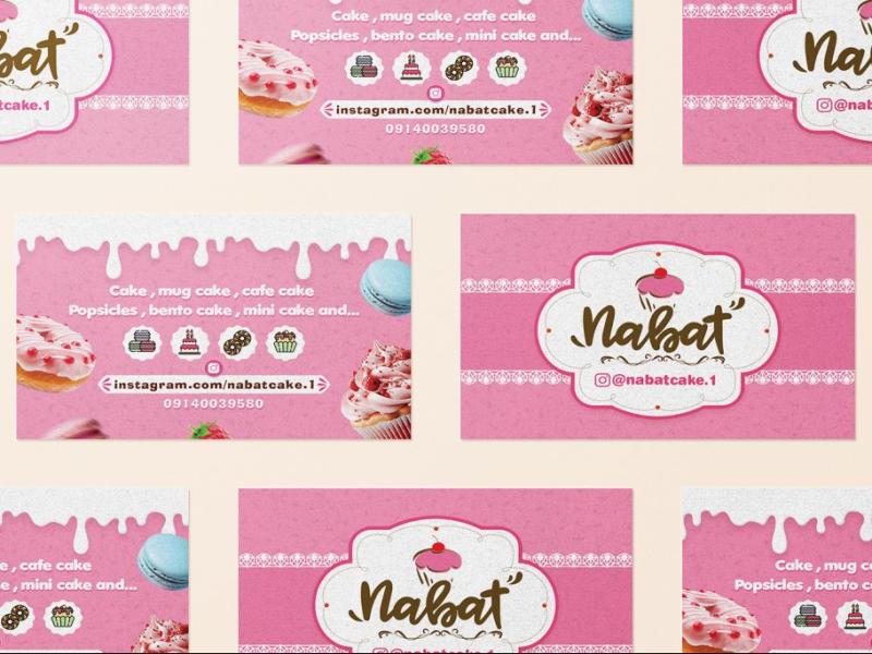 -طرح-لایه-باز-موکاپ-کارت-ویزیت