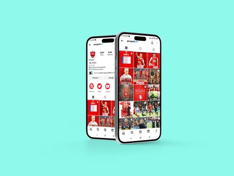 -طرح-لایه-باز-موکاپ-موبایل