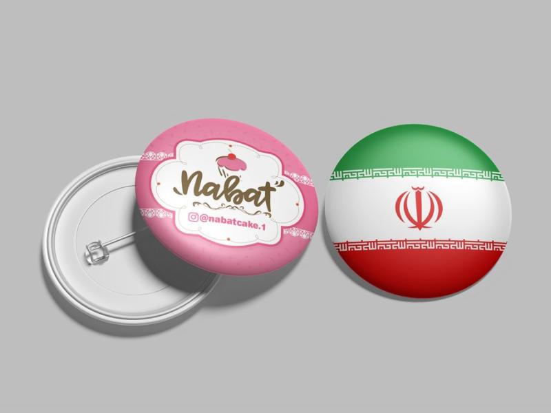 -طرح-لایه-باز-موکاپ-پیکسل-و-لوگو