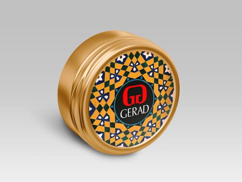 -لایه-باز-موکاپ-قوطی-فلزی
