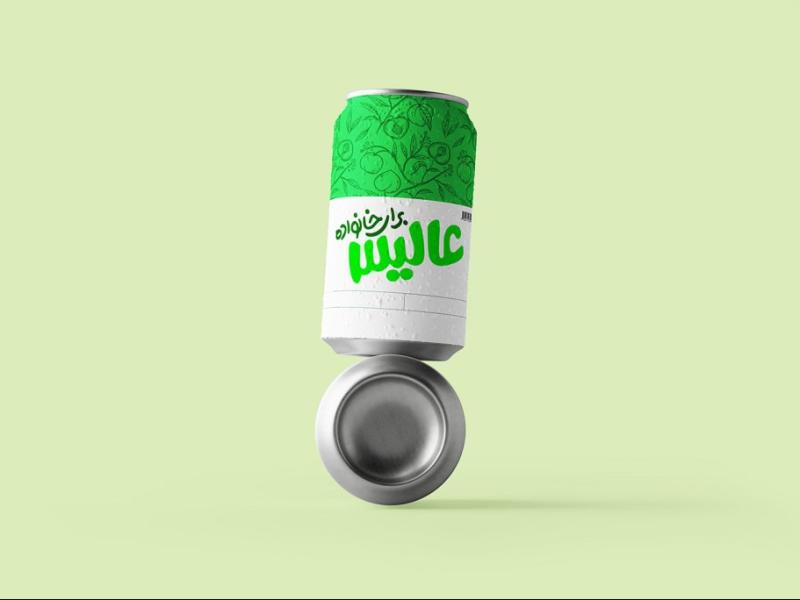 -لایه-باز-موکاپ-قوطی-نوشیدنی