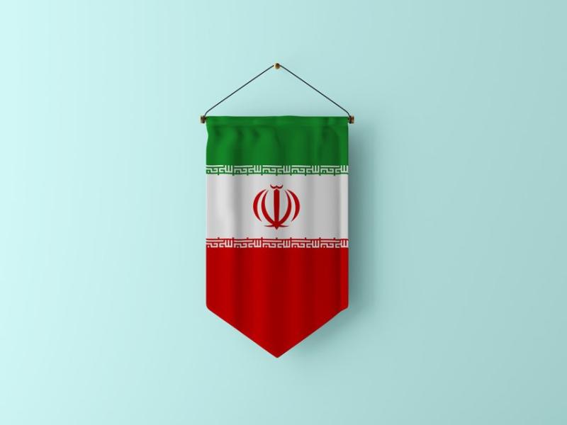 -طرح-لایه-باز-موکاپ-پرچم