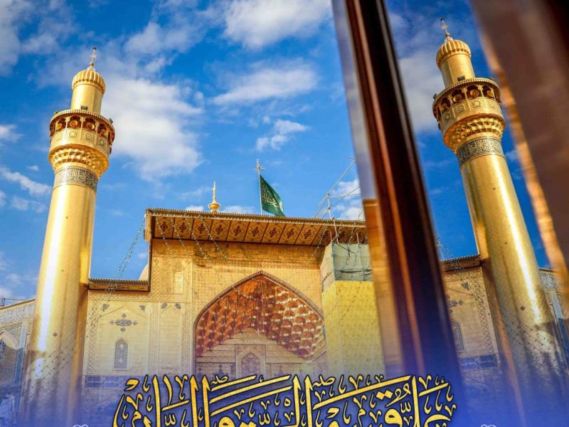 اطلاعیه-لایه-باز-ولادت-حضرت-علی-علیه-السلام