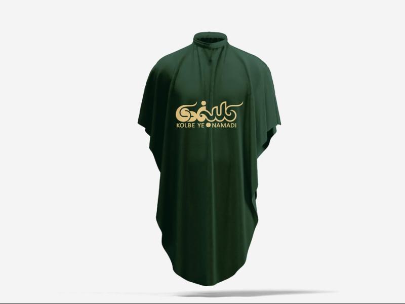 -طرح-لایه-باز-موکاپ-لباس-پیشبند