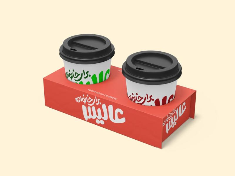 -لایه-باز-موکاپ-ماگ-و-لیوان