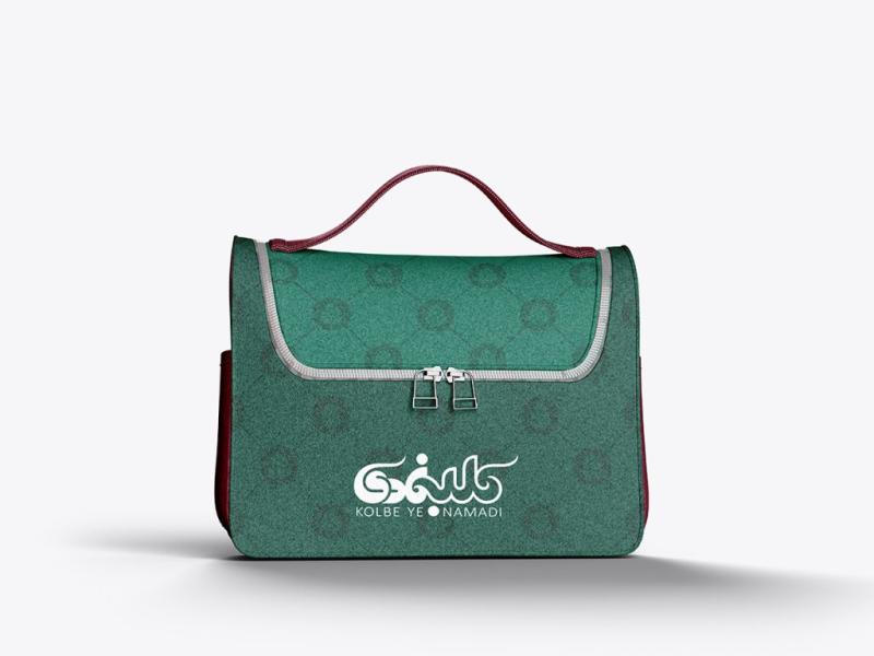 -طرح-لایه-باز-موکاپ-کیف