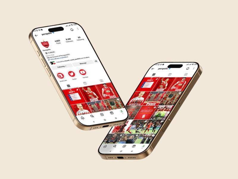 -طرح-لایه-باز-موکاپ-موبایل