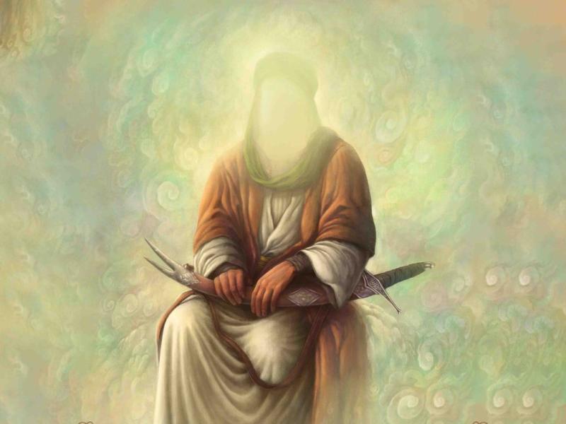 اطلاعیه-لایه-باز-ولادت-حضرت-علی-علیه-السلام