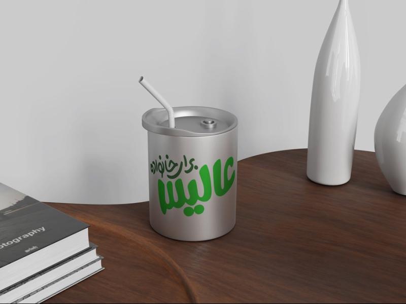 -لایه-باز-موکاپ-ماگ-و-لیوان