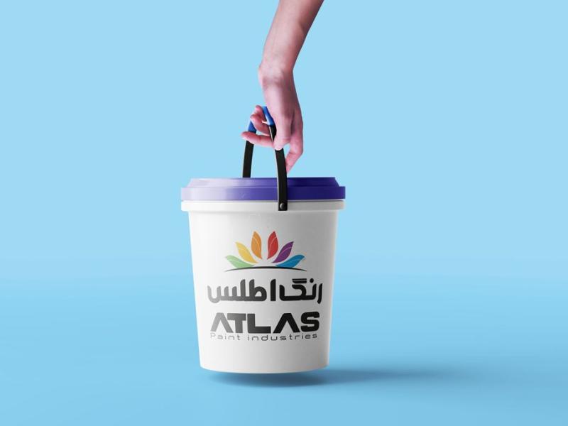 -لایه-باز-موکاپ-سطل-رنگ