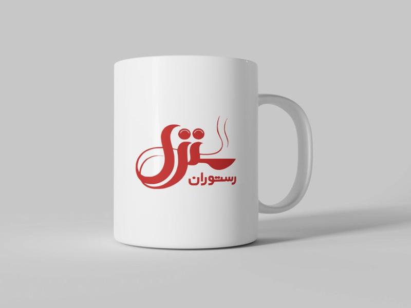 -لایه-باز-موکاپ-ماگ-و-لیوان
