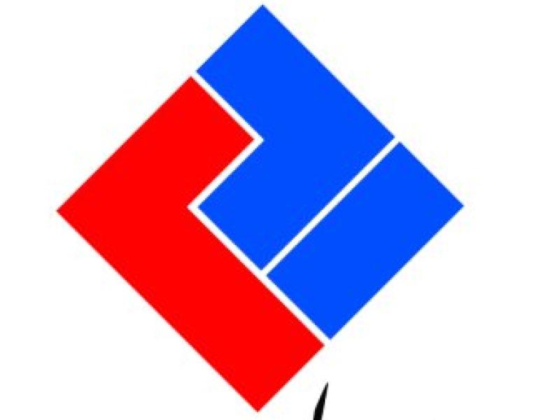لوگو-بیمه-ملت