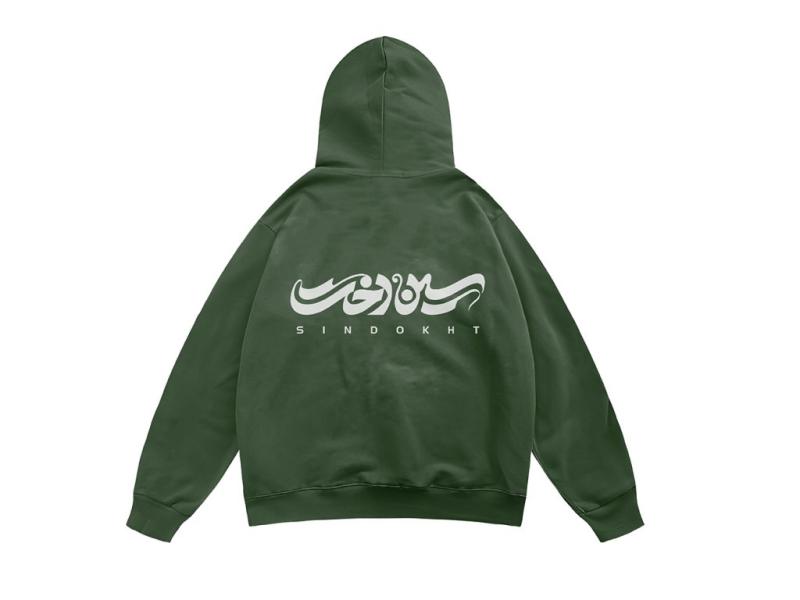 -طرح-لایه-باز-موکاپ-لباس