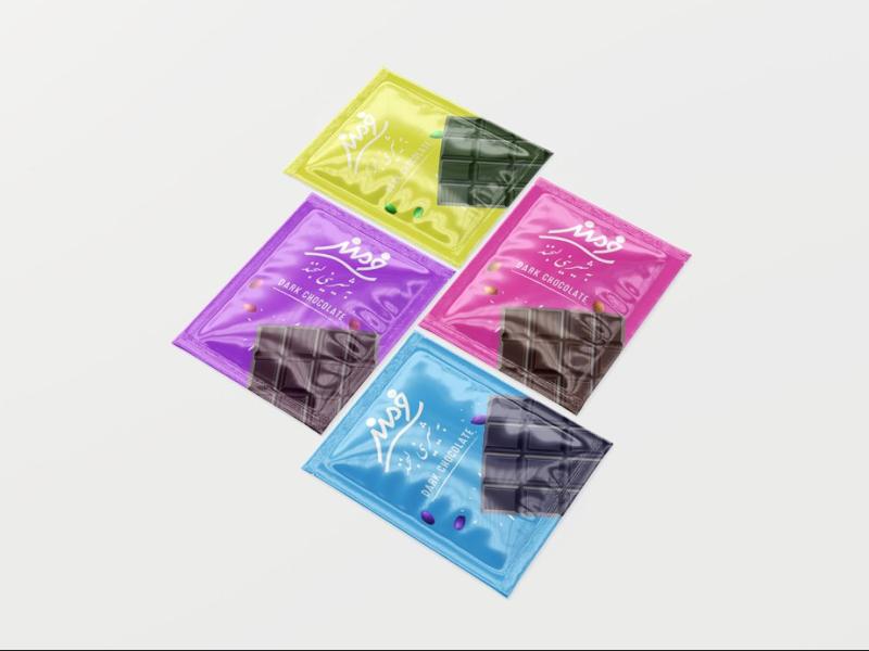 -لایه-باز-موکاپ-بسته-بندی-مواد-غذایی