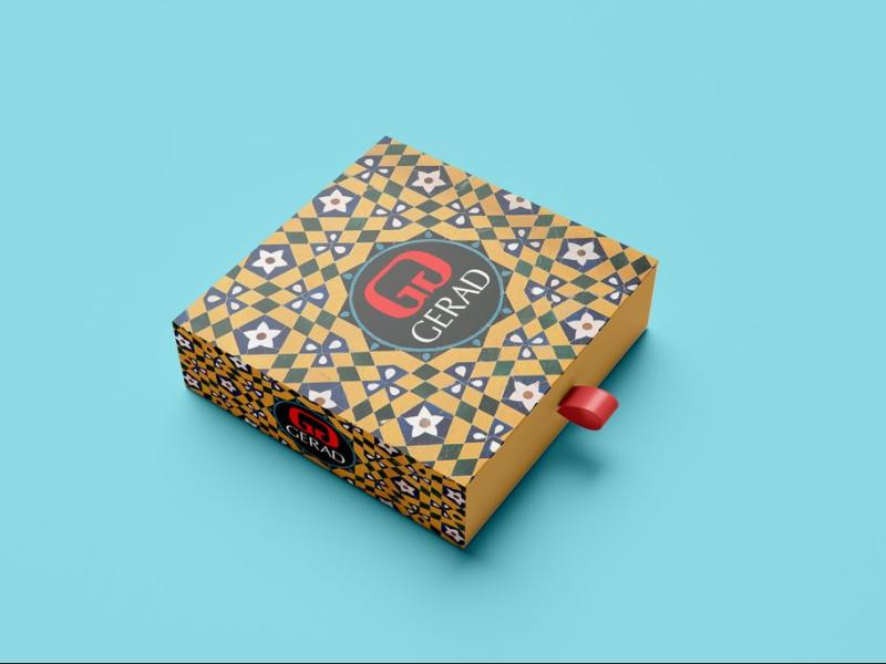 طرح-لایه-باز-موکاپ-جعبه