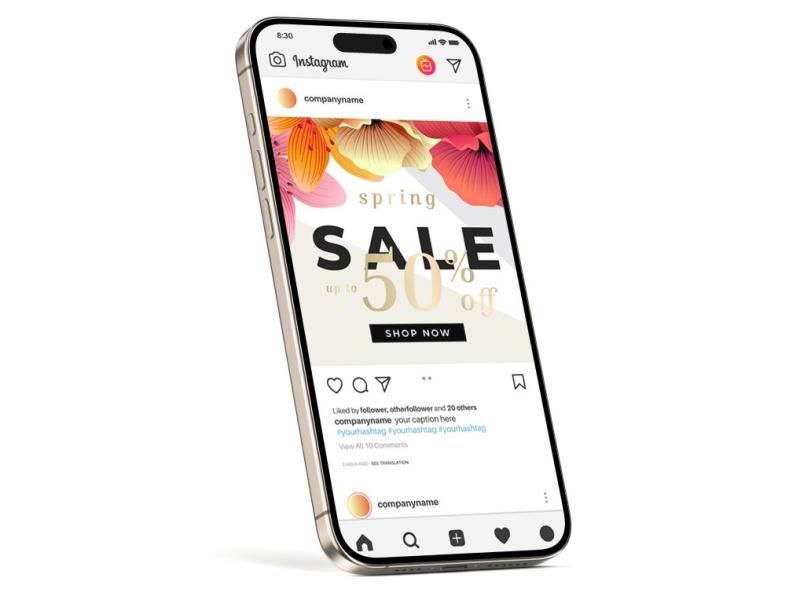 فایل-لایه-باز-موکاپ-گوشی-/-مستر-طرح-/-فایل-لایه-باز-/-موکاپ-/-با-کیفیت