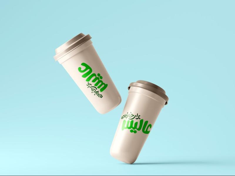 -لایه-باز-موکاپ-ماگ-و-لیوان